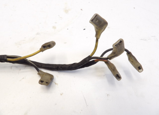 Kabelboom voor Honda Goldwing GL