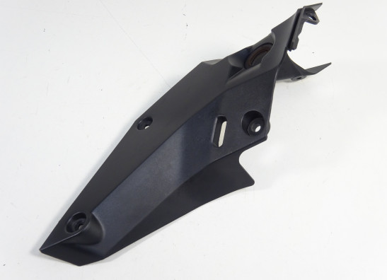 Rechter binnenkuip KTM 390 Duke