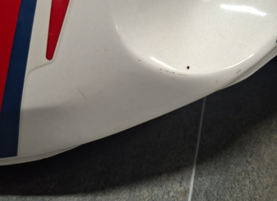 Fuel tank Yamaha FZR 1000