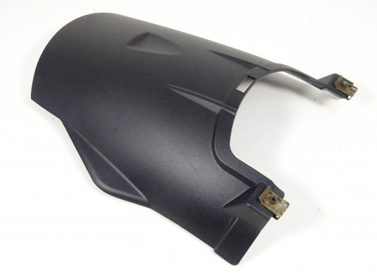 Afdekkap BMW R 1200 ST