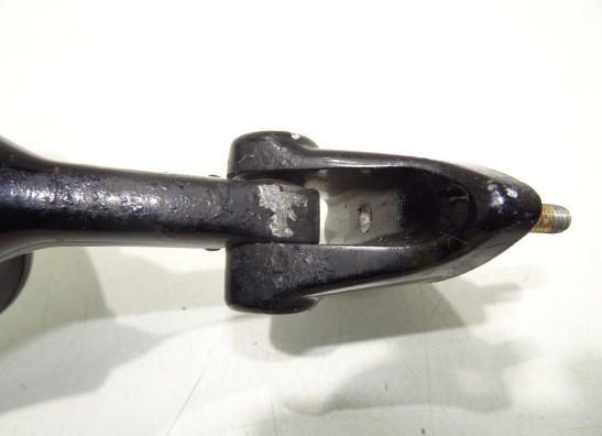 Spiegel  rechte Seite Kawasaki ZXR 750