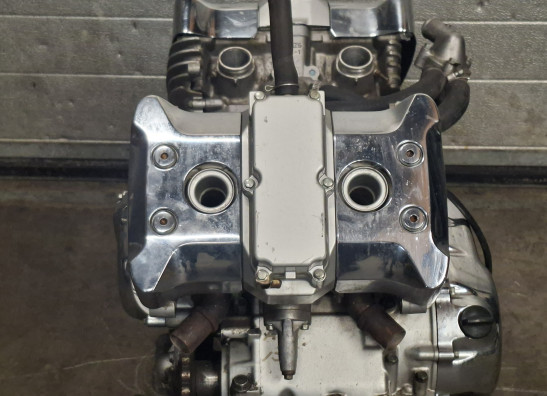 Motorblok Honda VF 750 C Magna