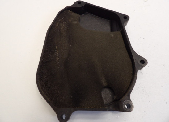 Engine cover front spocket Yamaha TDM