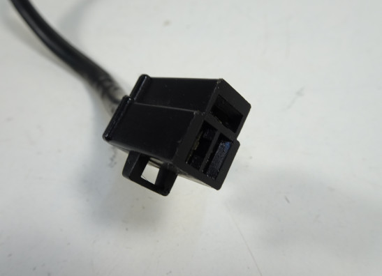 Lichtmaschine Kawasaki ER 6