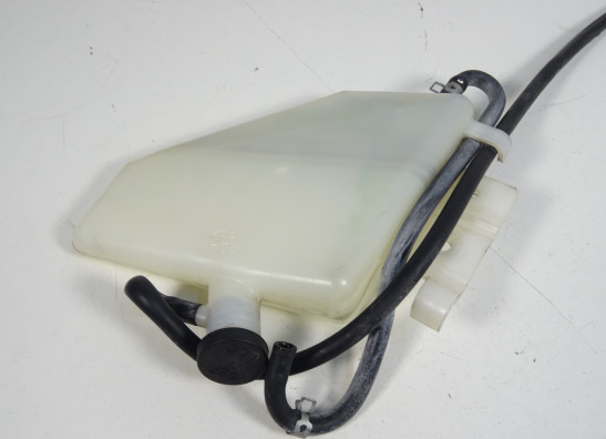 Kuhlflussigkeitsbehälter Suzuki GSX R 750