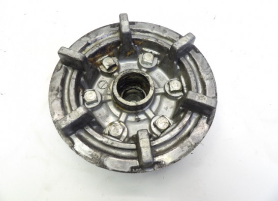 Driven flange Suzuki GSX 750