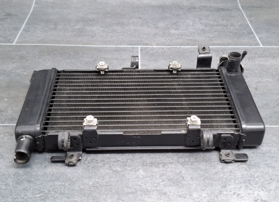 Radiateur Honda CB 500 X