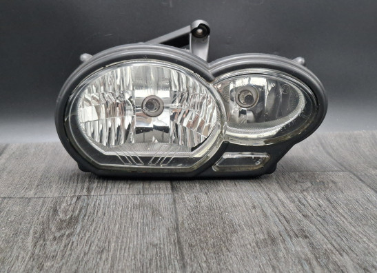 Koplamp BMW R 1200 GS