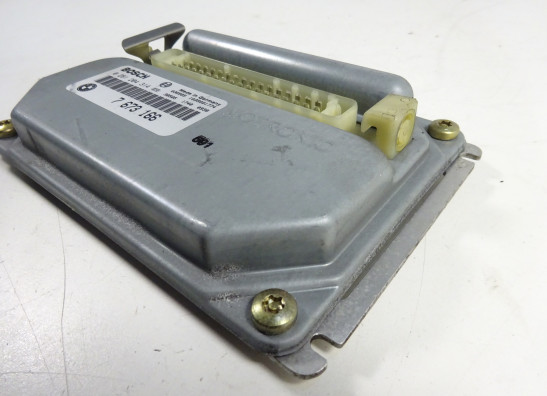 CDI Einheit BMW K 1200 GT