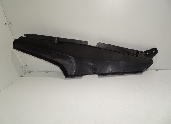 Cowl left small Suzuki DL 650 V STROM