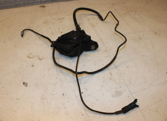 Bremssattel Bremszange hinten BMW R 1100  1150 RS