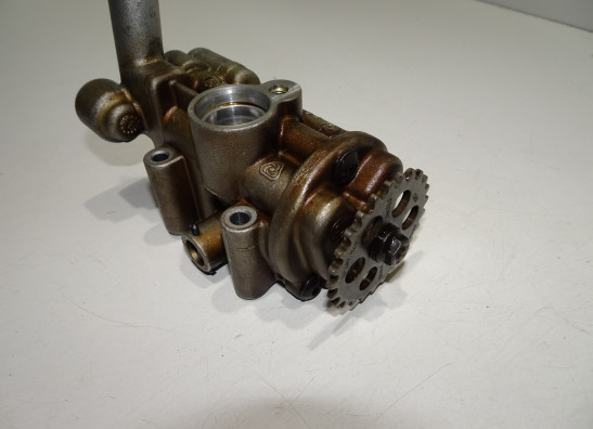 Oil pump BMW K 1200 R 