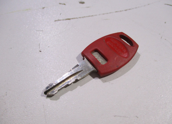 Koffersatz Honda X-adventure 750