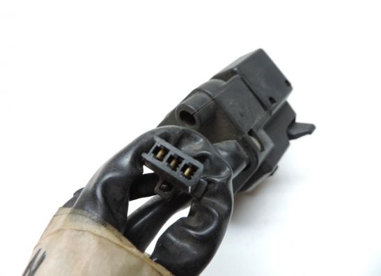 Lenkerschalter links Kawasaki ZXR 400