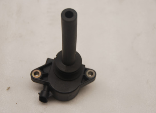 Bobine Harley Davidson VROD VRSC