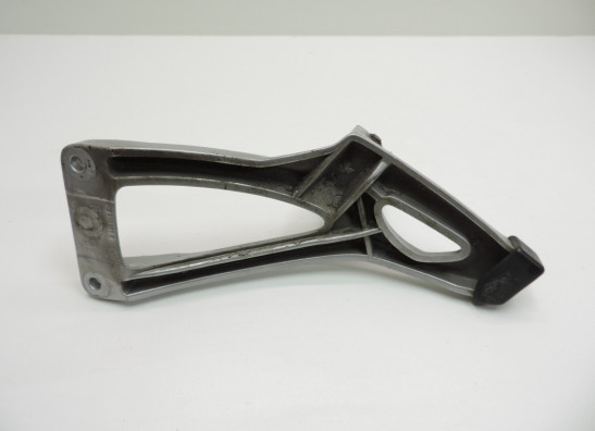 Soziusfussraste links BMW K 1200 RS