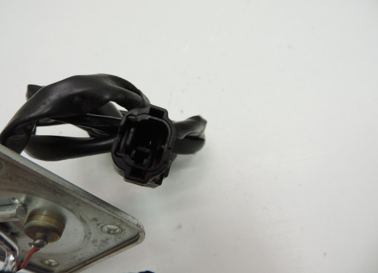 Fuel level meter Kawasaki ZZR 1400