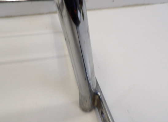 Bagagedrager Kawasaki VN 700  750