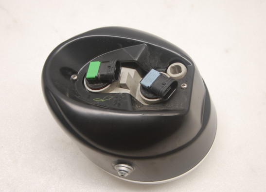 Koplamp Harley Davidson VROD VRSC