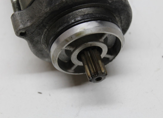 Anlasser Honda VFR 750