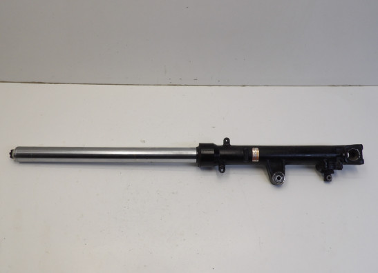 Voorpoot links compleet Honda CBR 600 F