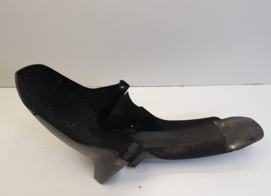 Voorspatbord Suzuki DL 1000 V STROM