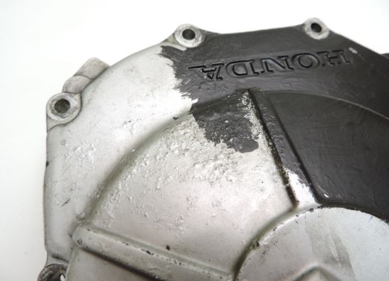 Koppelingsdeksel Honda CBR 600 F