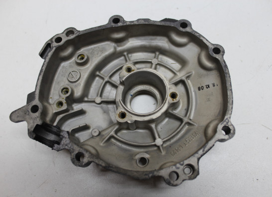 Generator cover Yamaha YZF R1