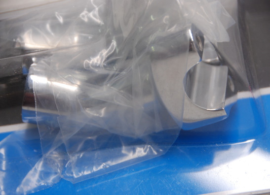 Stuur Harley Davidson Custom universal other