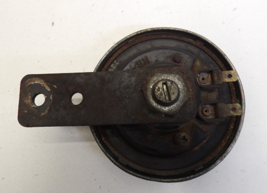 Hupe Honda VF 700  750 C Magna