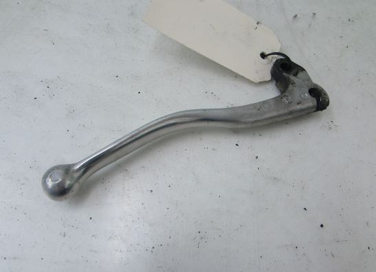 Koppelingshandle Honda XL 1000 V Varadero