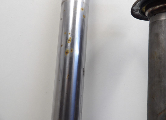 Voorpoten compleet Honda VFR 800 I