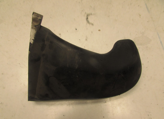 Lufteinlass rechts Yamaha FJ 1200