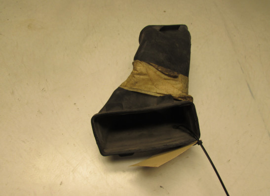 Air intake center Honda Goldwing GL