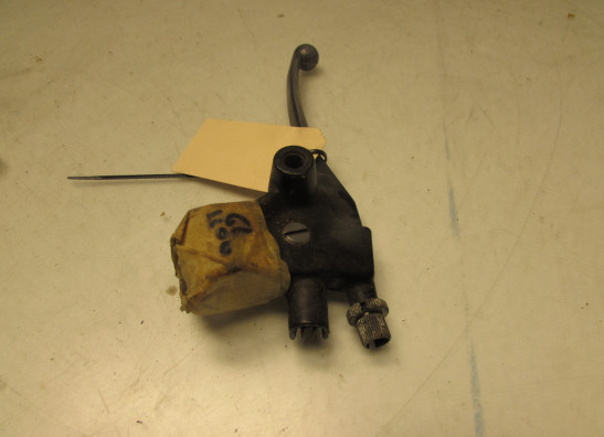 Koppelingshandle Honda Goldwing GL