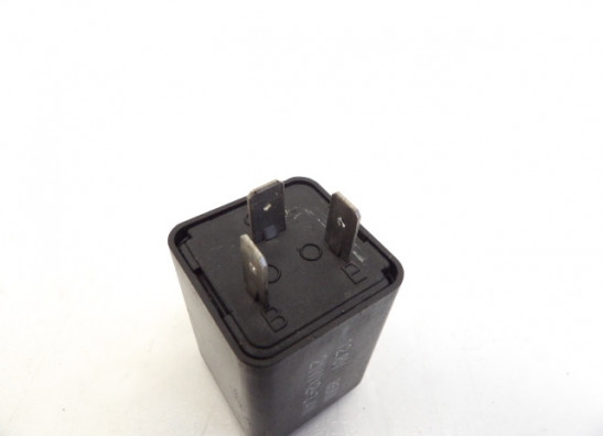 Relay Kawasaki ZEPHYR 550
