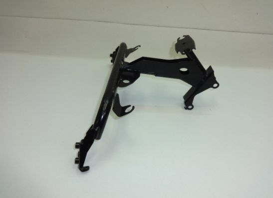 Upper cowl Stay Triumph Overige Triumph