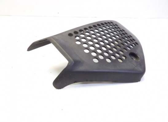 Frame body parts Honda CB 450