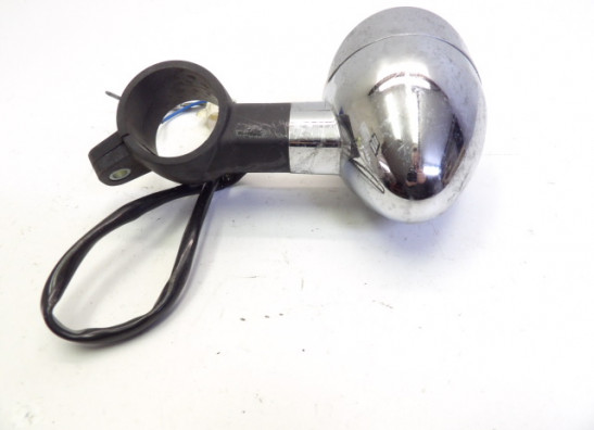 Blinker vorne rechts Kawasaki VN 1500