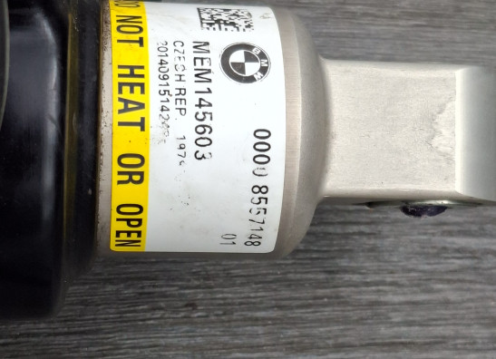 Achterschokbreker BMW R 1200 RT LC