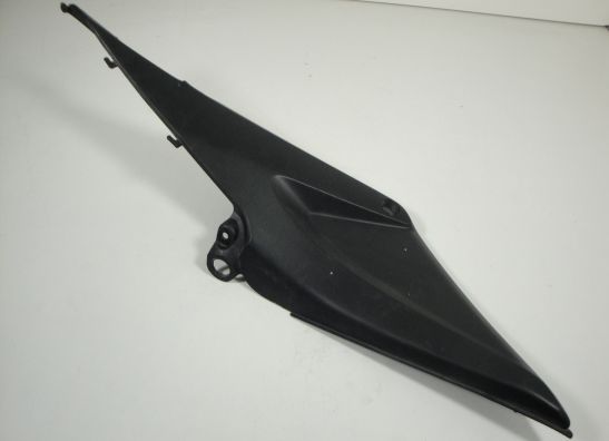 Linker zijkuip klein Honda CBR 600 RR