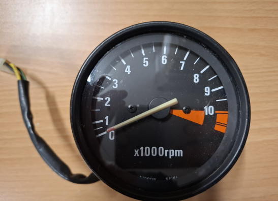 Teller Honda VF 700  750 C Magna