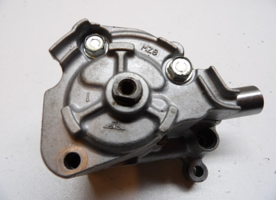 Oliepomp Honda VT 600