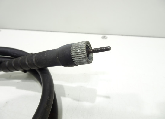 Snelheidsopnemer Triumph Tiger 900