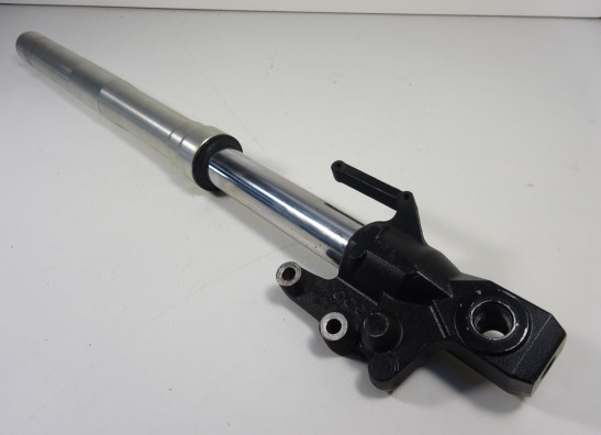 Voorpoot links compleet Kawasaki VERSYS 650