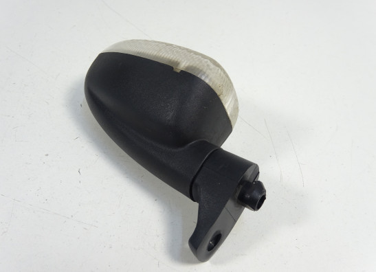 Winker right front BMW K 1200 R 