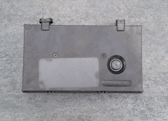 Sensor - overige elektronica BMW R 1300 GS