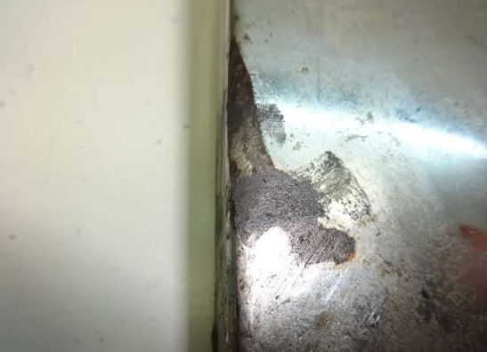 Kettingkast Harley Davidson Overige Harley Davidson