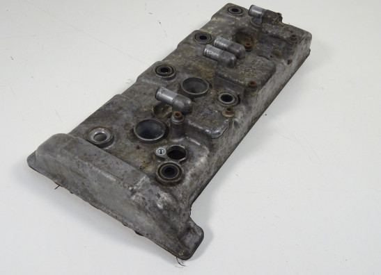 Kleppendeksel Yamaha FJR 1300