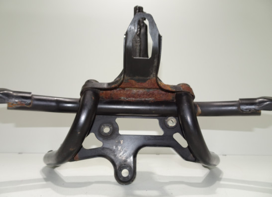 Upper cowl Stay Triumph Sprint RS